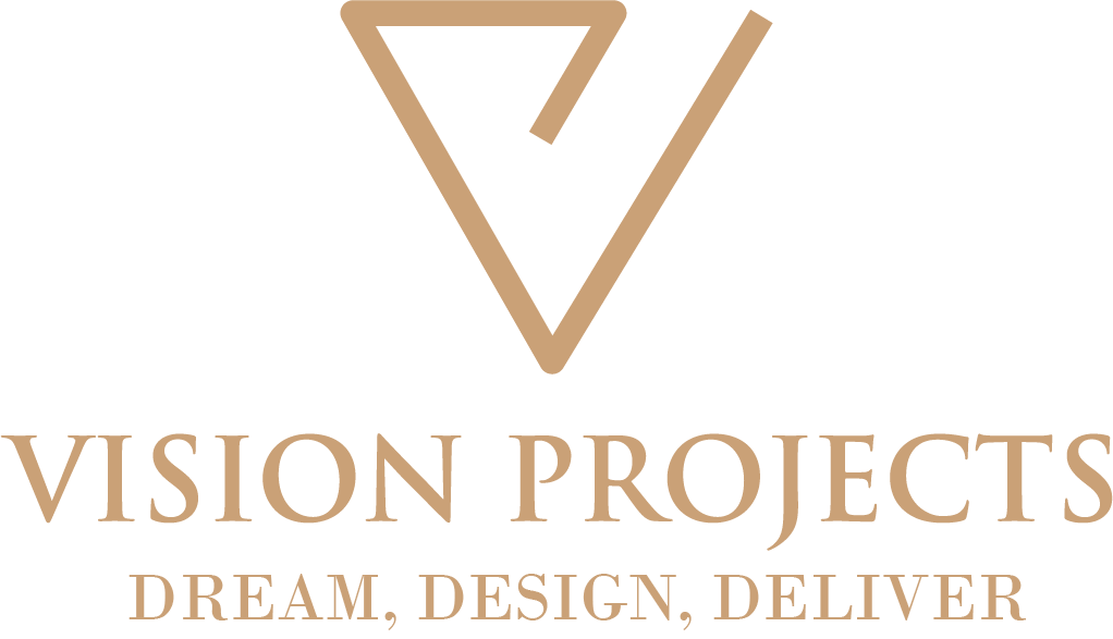 Vision Projects